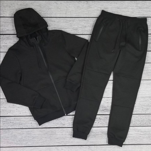 Block Life Track Set - Picture 2 of 2